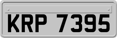 KRP7395