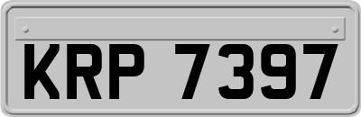 KRP7397