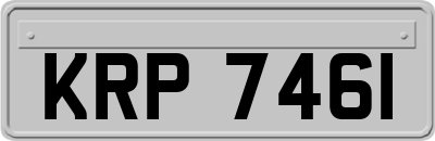 KRP7461