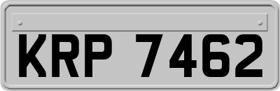 KRP7462