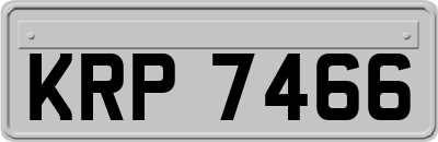 KRP7466