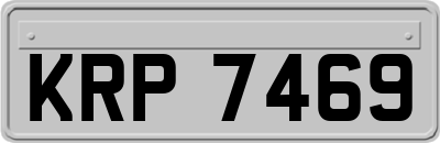 KRP7469