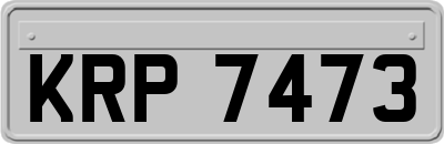 KRP7473
