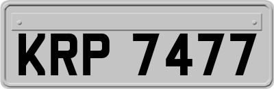 KRP7477