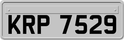 KRP7529
