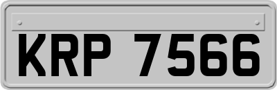 KRP7566