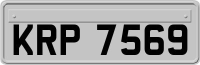 KRP7569
