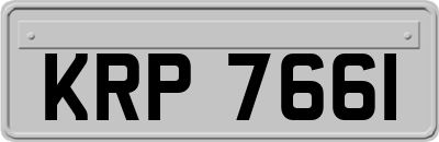 KRP7661