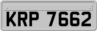 KRP7662