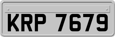 KRP7679