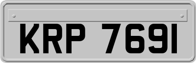 KRP7691