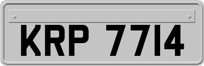 KRP7714