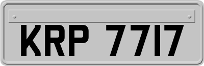 KRP7717
