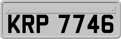 KRP7746