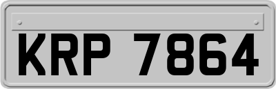 KRP7864