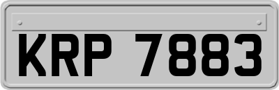 KRP7883