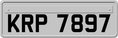 KRP7897