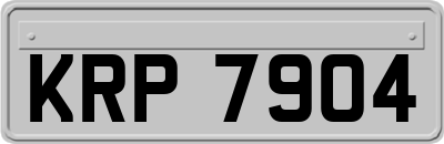 KRP7904