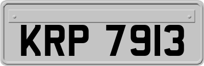 KRP7913