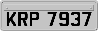 KRP7937