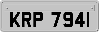 KRP7941