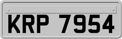 KRP7954