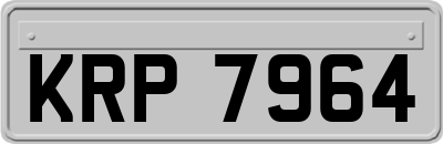 KRP7964