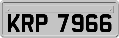KRP7966