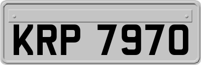 KRP7970