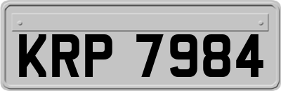 KRP7984