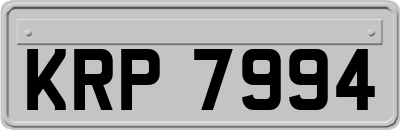 KRP7994