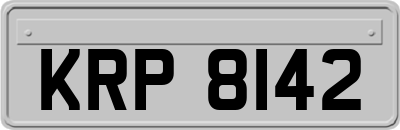 KRP8142