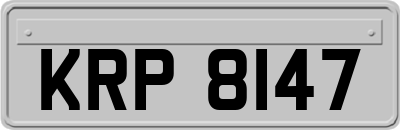 KRP8147