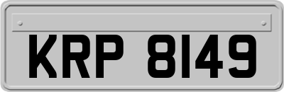 KRP8149