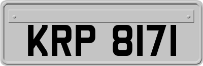 KRP8171