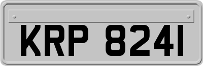 KRP8241