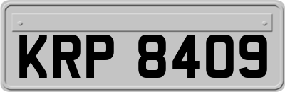 KRP8409