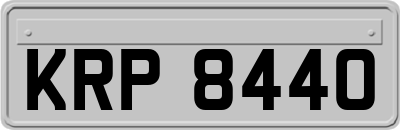 KRP8440