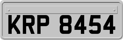 KRP8454