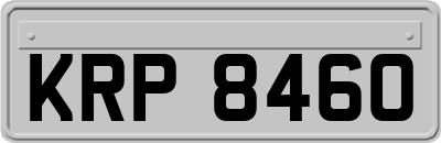 KRP8460
