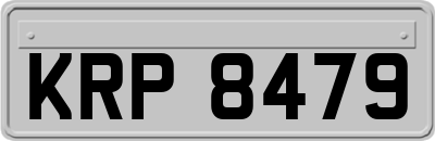 KRP8479