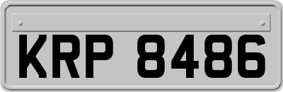 KRP8486
