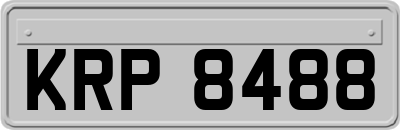 KRP8488