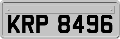 KRP8496