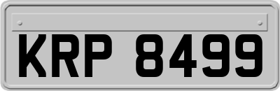 KRP8499