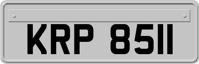 KRP8511