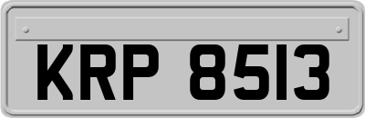 KRP8513