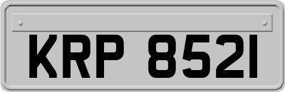 KRP8521
