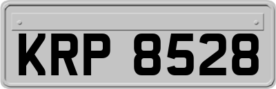 KRP8528