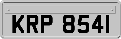 KRP8541